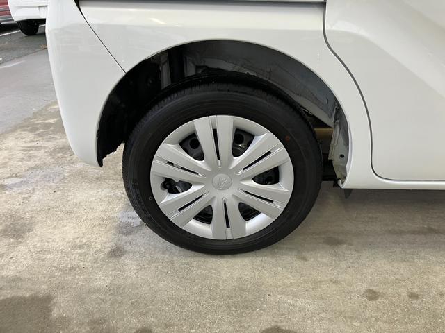 タントＸ　４ＷＤ　純正ナビゲーション　バックモニタースマートアシスト・ＬＥＤヘッドランプ・ヘッドランプ自動消灯機能・プッシュエンジンスタート・セキュリティアラーム・オートエアコン・左側パワースライドドア・電動格納ドアミラー（山梨県）の中古車