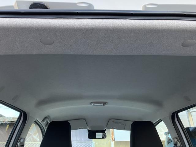 ミライースＸ　ＳＡIII　純正ナビゲーション　バックモニタースマートアシスト・コーナーセンサー・ＬＥＤヘッドランプ・キーレスエントリー・電動格納ドアミラー・自発光式デジタルメーター・マニュアルエアコン・パワードアロック・パワーウィンドウ（山梨県）の中古車