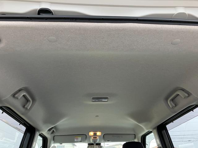 ムーヴＲＳ　純正１０インチナビ　パノラマモニタースマートアシスト・フルＬＥＤヘッドランプ・ＬＥＤフォグランプ・１４インチアルミホイール・プッシュエンジンスタート両側パワースライドドア・ＵＳＢソケット（山梨県）の中古車