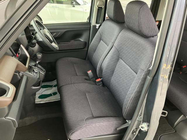 ムーヴＲＳ　純正１０インチナビ　パノラマモニタースマートアシスト・フルＬＥＤヘッドランプ・ＬＥＤフォグランプ・１４インチアルミホイール・プッシュエンジンスタート両側パワースライドドア・ＵＳＢソケット（山梨県）の中古車