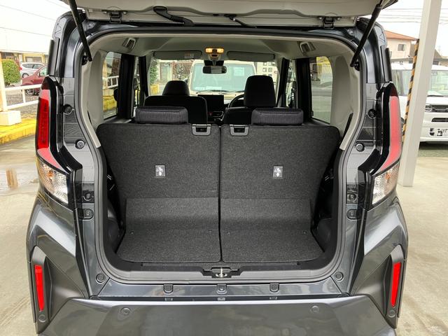 ムーヴＲＳ　純正１０インチナビ　パノラマモニタースマートアシスト・フルＬＥＤヘッドランプ・ＬＥＤフォグランプ・１４インチアルミホイール・プッシュエンジンスタート両側パワースライドドア・ＵＳＢソケット（山梨県）の中古車