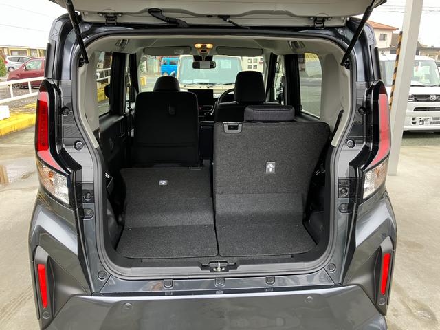 ムーヴＲＳ　純正１０インチナビ　パノラマモニタースマートアシスト・フルＬＥＤヘッドランプ・ＬＥＤフォグランプ・１４インチアルミホイール・プッシュエンジンスタート両側パワースライドドア・ＵＳＢソケット（山梨県）の中古車