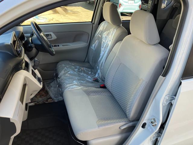 ムーヴＸ　ＳＡエアバック　キーフリー　ワンオーナー　スマートキ　整備記録簿　ＡＢＳ　アルミホイール（山梨県）の中古車