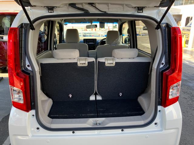 ムーヴＸ　ＳＡエアバック　キーフリー　ワンオーナー　スマートキ　整備記録簿　ＡＢＳ　アルミホイール（山梨県）の中古車