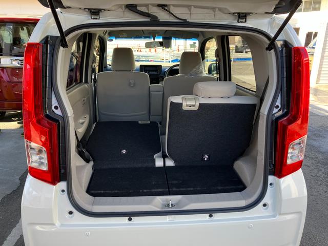 ムーヴＸ　ＳＡエアバック　キーフリー　ワンオーナー　スマートキ　整備記録簿　ＡＢＳ　アルミホイール（山梨県）の中古車