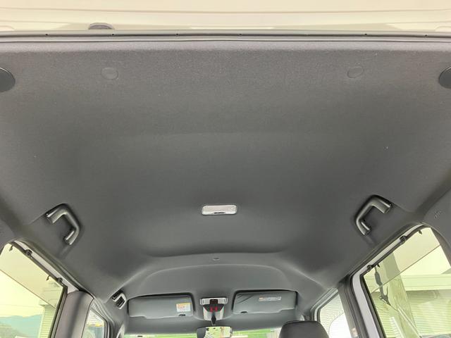 タントカスタムＲＳ　４ＷＤ　純正１０インチナビ　パノラマモニタースマートアシスト・ＬＥＤヘッドライト・１５インチアルミホイール・両側パワースライドドア・ＵＳＢソケット・運転席助手席シートヒーター・レザー調Ｘフルファブリックシート・本革巻ステアリングホイール（山梨県）の中古車