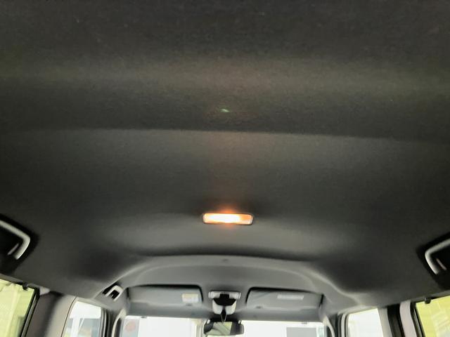 タントカスタムＲＳ　純正ナビ　パノラマモニタースマートアシスト・ＬＥＤヘッドランプ・プッシュエンジンスタート・１５インチアルミホイール・両側パワースライドドア・ＵＳＢソケット・オートエアコン・運転席助手席シートヒーター（山梨県）の中古車