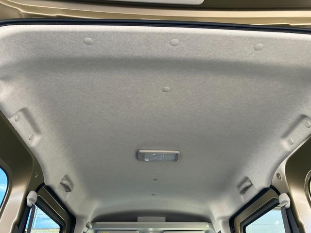 アトレーＲＳ　純正ナビゲーション　ドライブレコーダースマートアシスト・コーナーセンサー・電子制御式４ＷＤ（４ＷＤ車）・直列３気筒インタークーラーターボ・ＬＥＤヘッドランプ・両側パワースライドドア・オートエアコン・電動格納ミラー（ターンランプ）（山梨県）の中古車