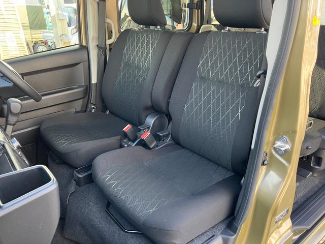 アトレーＲＳ　純正ナビゲーション　ドライブレコーダースマートアシスト・コーナーセンサー・電子制御式４ＷＤ（４ＷＤ車）・直列３気筒インタークーラーターボ・ＬＥＤヘッドランプ・両側パワースライドドア・オートエアコン・電動格納ミラー（ターンランプ）（山梨県）の中古車