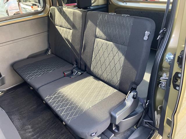 アトレーＲＳ　純正ナビゲーション　ドライブレコーダースマートアシスト・コーナーセンサー・電子制御式４ＷＤ（４ＷＤ車）・直列３気筒インタークーラーターボ・ＬＥＤヘッドランプ・両側パワースライドドア・オートエアコン・電動格納ミラー（ターンランプ）（山梨県）の中古車