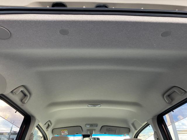 ムーヴＸ　ＳＡII　純正ナビゲーション　バックモニター衝突被害軽減Ｂ　レーンキープアシスト　１オーナー　キーレス　スマキー　ＡＢＳ　アルミホイール　運転席エアバッグ　パワーウィンドウ電動格納ミラー（山梨県）の中古車