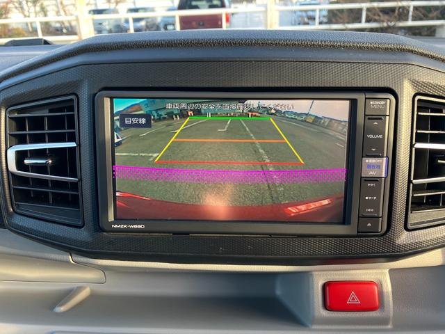 ミライースX リミテッドSAIIIスマートアシスト・コーナーセンサー・LEDヘッドランプ・キーレスエントリー・電動格納ドアミラー・自発光式デジタルメーター・マニュアルエアコン・パワードアロック・パワーウィンドウ(山梨県)の中古車