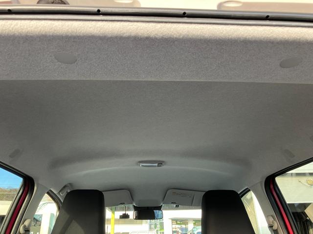 ミライースX リミテッドSAIIIスマートアシスト・コーナーセンサー・LEDヘッドランプ・キーレスエントリー・電動格納ドアミラー・自発光式デジタルメーター・マニュアルエアコン・パワードアロック・パワーウィンドウ(山梨県)の中古車