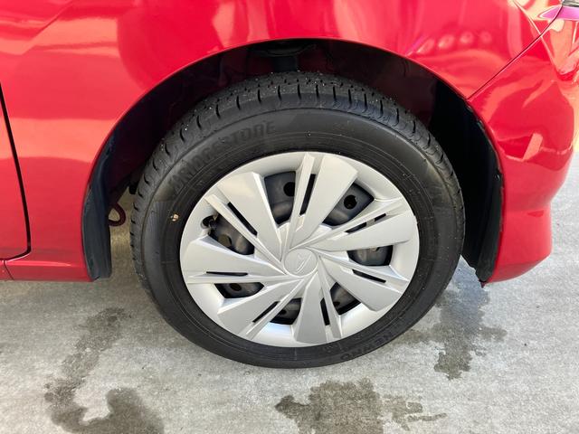 ミライースX リミテッドSAIIIスマートアシスト・コーナーセンサー・LEDヘッドランプ・キーレスエントリー・電動格納ドアミラー・自発光式デジタルメーター・マニュアルエアコン・パワードアロック・パワーウィンドウ(山梨県)の中古車