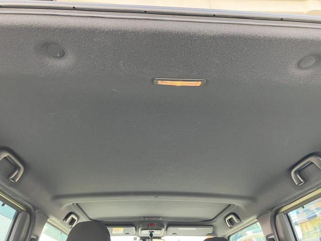 タフトＧターボ　４ＷＤ　純正ナビ　パノラマモニタースマートアシスト・１５インチアルミ・Ｄ−ＣＶＴターボエンジン・ＬＥＤヘッドランプ・ＬＥＤフォグ・電動パーキング・運転席助手席シートヒーター・ＵＳＢソケット（山梨県）の中古車