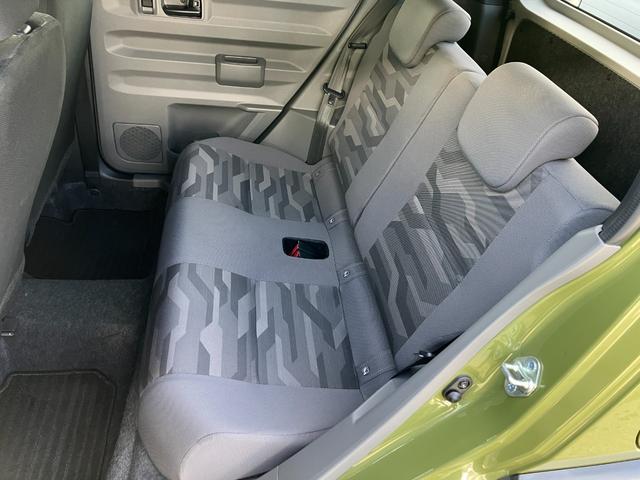 タフトＧターボ　４ＷＤ　純正ナビ　パノラマモニタースマートアシスト・１５インチアルミ・Ｄ−ＣＶＴターボエンジン・ＬＥＤヘッドランプ・ＬＥＤフォグ・電動パーキング・運転席助手席シートヒーター・ＵＳＢソケット（山梨県）の中古車