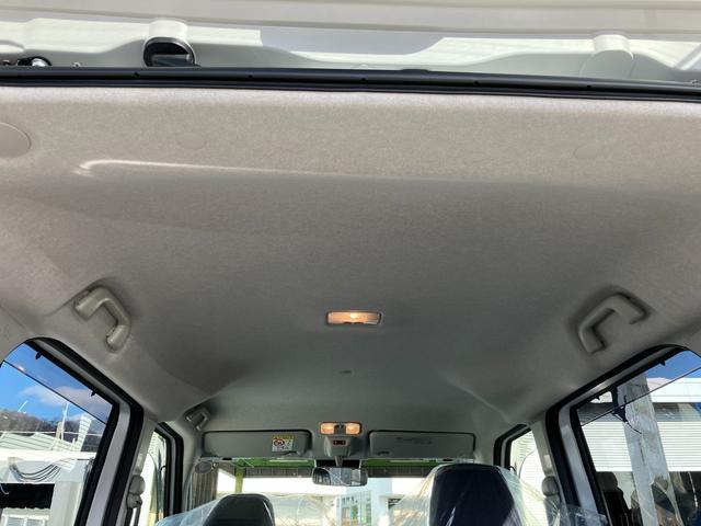 ムーヴＲＳ　４ＷＤ　純正１０インチナビ　パノラマモニタースマートアシスト・フルＬＥＤヘッドランプ・ＬＥＤフォグランプ・１４インチアルミホイール・プッシュエンジンスタート・両側パワースライドドア・ＵＳＢソケット（山梨県）の中古車