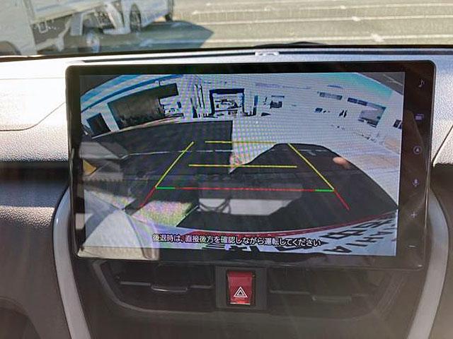 ムーヴＸ　純正１０インチナビスマートアシスト・フルＬＥＤヘッドランプ・１４インチスチールホイール＆キャップ・マルチインフォメーションディスプレイ・キーフリー・左側パワースライドドア（山梨県）の中古車