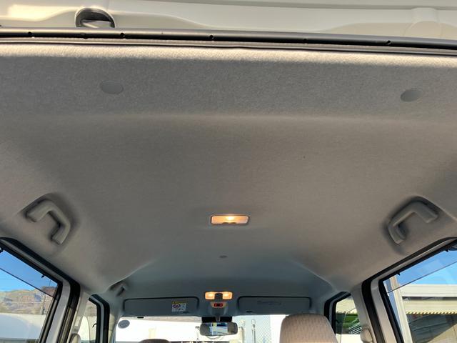 ムーヴＸ　純正１０インチナビ　バックモニタースマートアシスト・フルＬＥＤヘッドランプ・１４インチスチールホイール＆キャップ・マルチインフォメーションディスプレイ・キーフリー・左側パワースライドドア（山梨県）の中古車