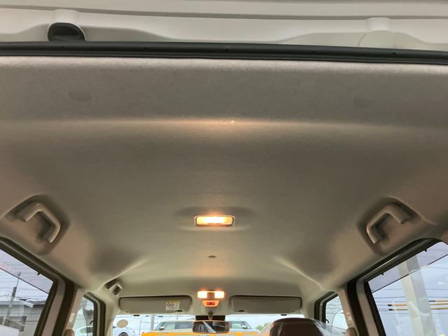 ムーヴＲＳ　純正１０インチナビ　パノラマモニタースマートアシスト・フルＬＥＤヘッドランプ・ＬＥＤフォグランプ・１４インチアルミホイール・プッシュエンジンスタート・両側パワースライドドア・ＵＳＢソケット（山梨県）の中古車