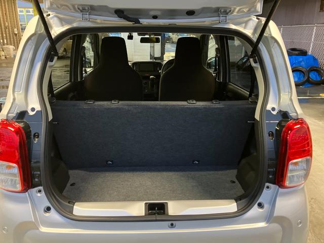 アルトハイブリッドＳ運転席エアバッグ　キーレスエントリー　ＡＢＳ　メンテナンスノート　ワンオーナ（山梨県）の中古車