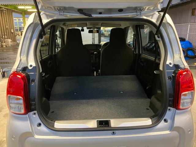 アルトハイブリッドＳ運転席エアバッグ　キーレスエントリー　ＡＢＳ　メンテナンスノート　ワンオーナ（山梨県）の中古車