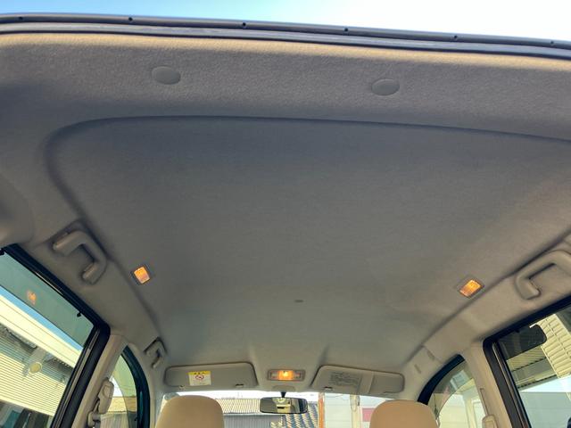 ムーヴＬキーレス付き　メンテナンスノート　運転席エアバッグ　ＡＢＳ　ワンオーナー車（山梨県）の中古車