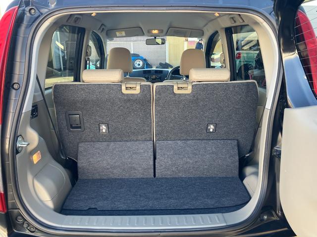 ムーヴＬキーレス付き　メンテナンスノート　運転席エアバッグ　ＡＢＳ　ワンオーナー車（山梨県）の中古車