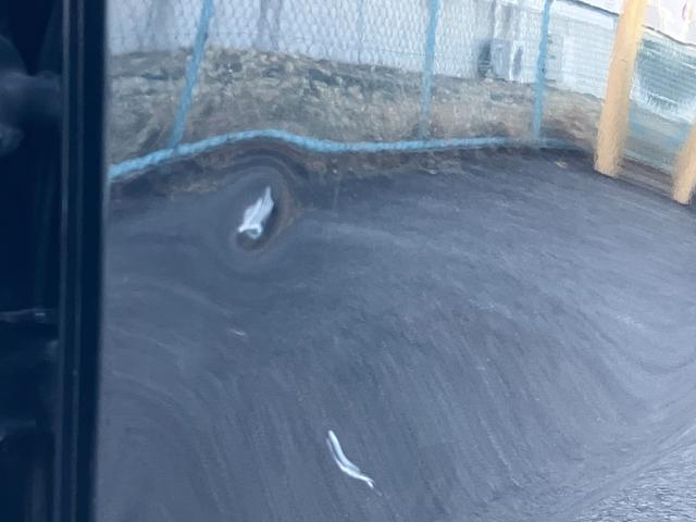 ムーヴＬキーレス付き　メンテナンスノート　運転席エアバッグ　ＡＢＳ　ワンオーナー車（山梨県）の中古車