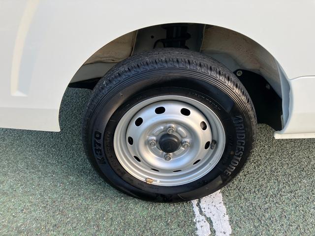 ハイゼットトラックエクストラ　４ＷＤ　ＭＴスマートアシスト・コーナーセンサー・切り替え式４ＷＤ（ＣＶＴ車）・電動格納ミラー・スーパーＵＶ＆ＩＲカットガラス（フロントウィンドウ）・ハロゲンヘッドランプ・マニュアルエアコン（山梨県）の中古車