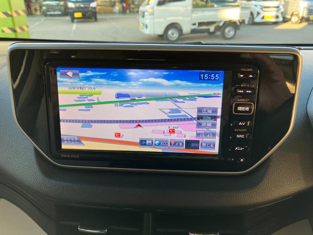 ムーヴＸ　ＳＡII　４ＷＤ　納車前整備有・１年保証付き運転席エアバッグ　キーフリー　スマートキー　４ＷＤ　ＡＢＳ　アルミホイール　プッシュ式エンジンスタートボタン　パワーウィンドウ電動格納ドアミラー（山梨県）の中古車