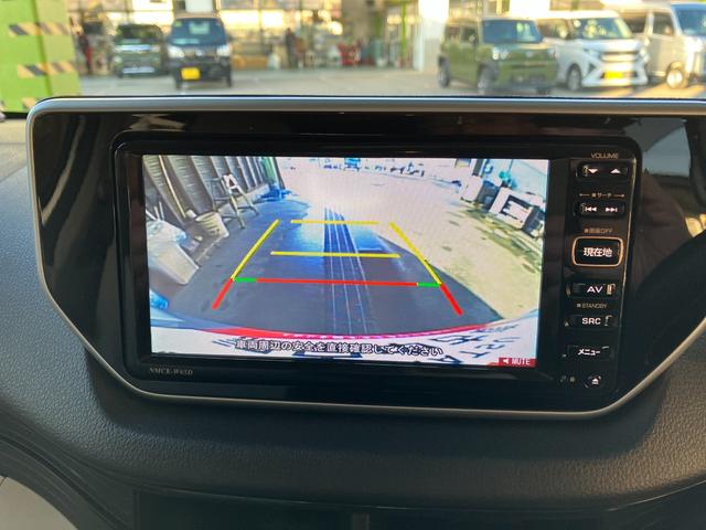 ムーヴＸ　ＳＡII　４ＷＤ　納車前整備有・１年保証付き運転席エアバッグ　キーフリー　スマートキー　４ＷＤ　ＡＢＳ　アルミホイール　プッシュ式エンジンスタートボタン　パワーウィンドウ電動格納ドアミラー（山梨県）の中古車