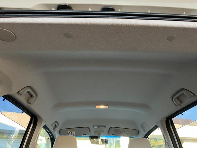 ムーヴＸ　ＳＡII　４ＷＤ　納車前整備有・１年保証付き運転席エアバッグ　キーフリー　スマートキー　４ＷＤ　ＡＢＳ　アルミホイール　プッシュ式エンジンスタートボタン　パワーウィンドウ電動格納ドアミラー（山梨県）の中古車