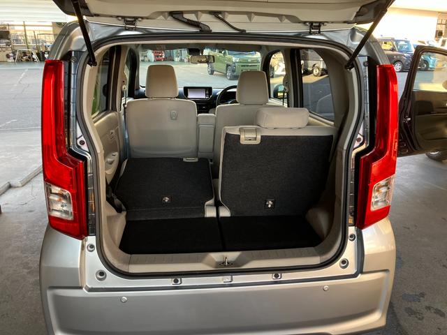 ムーヴＸ　ＳＡII　４ＷＤ　納車前整備有・１年保証付き運転席エアバッグ　キーフリー　スマートキー　４ＷＤ　ＡＢＳ　アルミホイール　プッシュ式エンジンスタートボタン　パワーウィンドウ電動格納ドアミラー（山梨県）の中古車