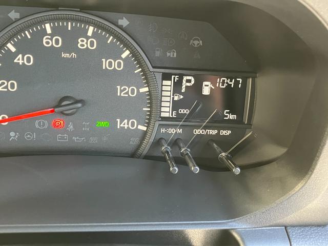 ハイゼットトラック多目的ダンプ（電動）　４ＷＤ　ＣＶＴ（山梨県）の中古車