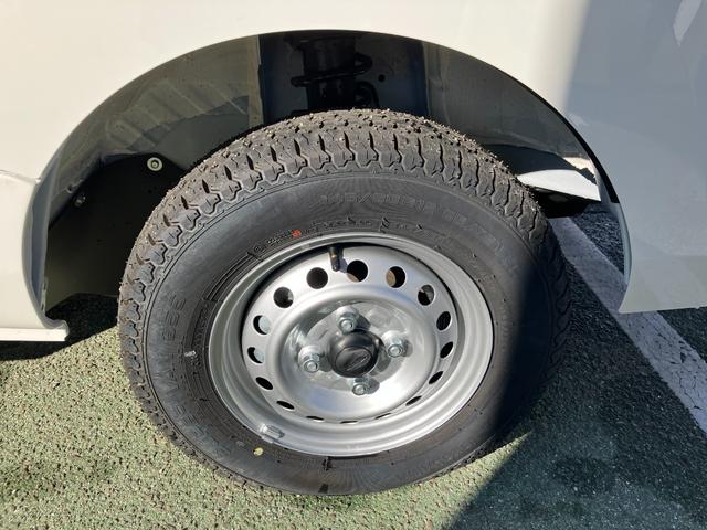 ハイゼットトラック多目的ダンプ（電動）　４ＷＤ　ＣＶＴ（山梨県）の中古車