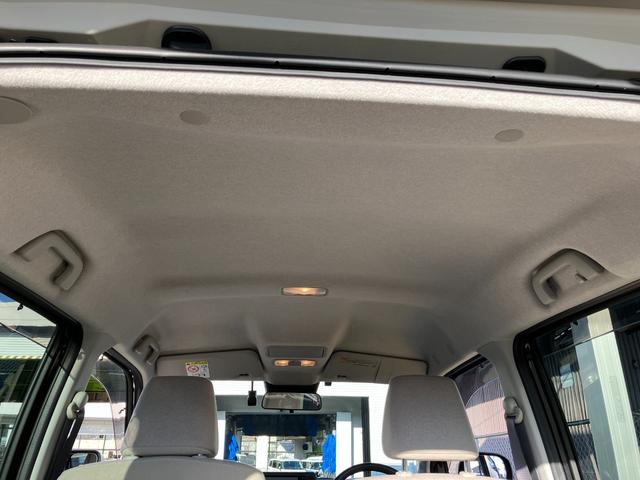 キャストスタイルＸ　ＳＡIII　純正ナビゲーションスマートアシスト・ハロゲンヘッドランプ・１５インチスチールホイール・プッシュエンジンスタート・オートエアコン・電動格納ミラー（山梨県）の中古車