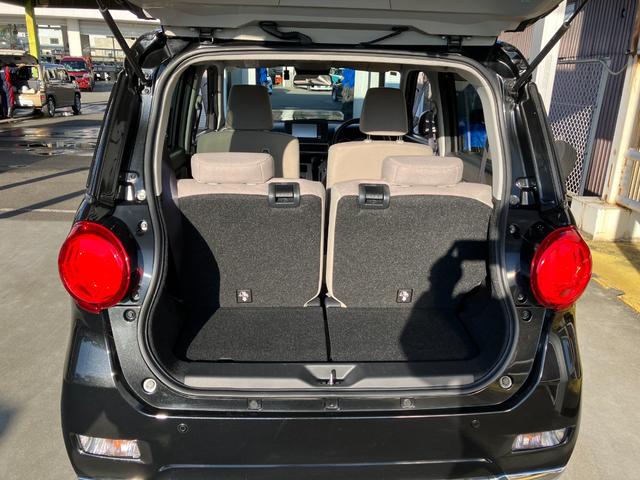 キャストスタイルＸ　ＳＡIII　純正ナビゲーションスマートアシスト・ハロゲンヘッドランプ・１５インチスチールホイール・プッシュエンジンスタート・オートエアコン・電動格納ミラー（山梨県）の中古車