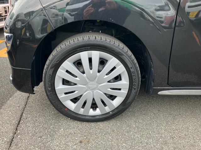 キャストスタイルＸ　ＳＡIII　純正ナビゲーションスマートアシスト・ハロゲンヘッドランプ・１５インチスチールホイール・プッシュエンジンスタート・オートエアコン・電動格納ミラー（山梨県）の中古車