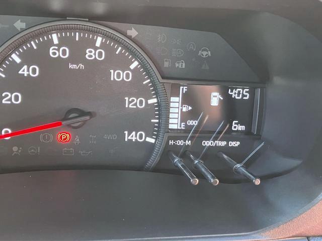 ハイゼットトラック多目的ダンプ　４ＷＤ　ＭＴ　ＰＴＯ（山梨県）の中古車