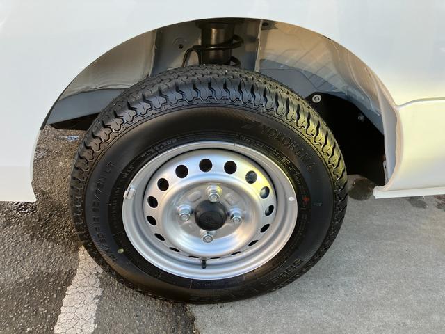 ハイゼットトラック多目的ダンプ　４ＷＤ　ＭＴ　ＰＴＯ（山梨県）の中古車