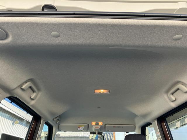 ムーヴＲＳ　純正１０インチナビ　パノラマモニタースマートアシスト・フルＬＥＤヘッドランプ・ＬＥＤフォグランプ・１４インチアルミホイール・プッシュエンジンスタート・両側パワースライドドア・ＵＳＢソケット（山梨県）の中古車