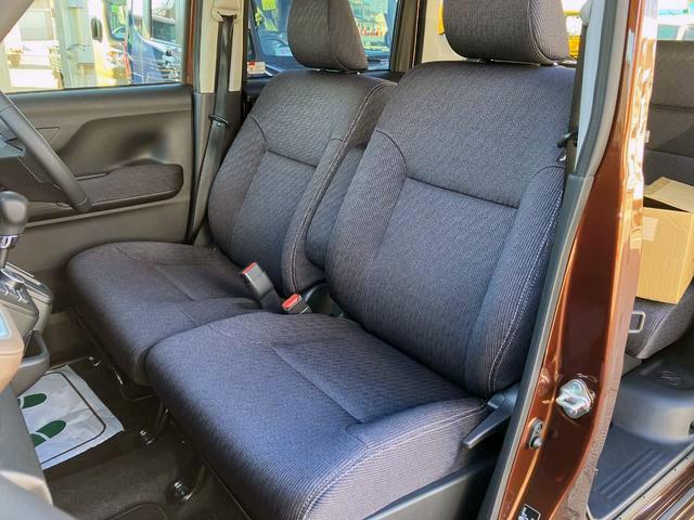 ムーヴＲＳ　純正１０インチナビ　パノラマモニタースマートアシスト・フルＬＥＤヘッドランプ・ＬＥＤフォグランプ・１４インチアルミホイール・プッシュエンジンスタート・両側パワースライドドア・ＵＳＢソケット（山梨県）の中古車