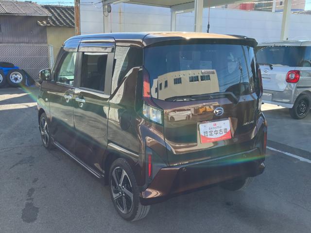 ムーヴＲＳ　純正１０インチナビ　パノラマモニタースマートアシスト・フルＬＥＤヘッドランプ・ＬＥＤフォグランプ・１４インチアルミホイール・プッシュエンジンスタート・両側パワースライドドア・ＵＳＢソケット（山梨県）の中古車