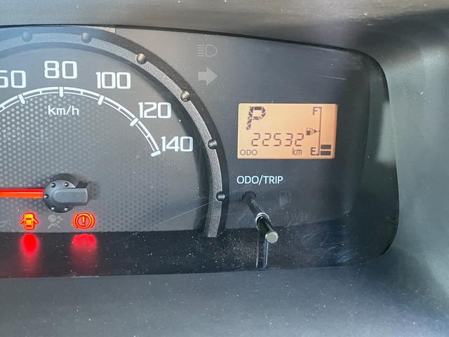 ハイゼットトラックコンパクトテールリフト　４ＷＤ　ＡＴ（山梨県）の中古車