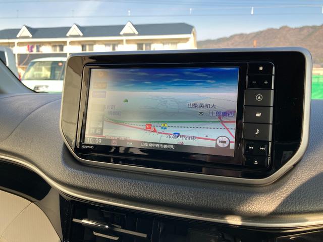 ムーヴＸリミテッド　ＳＡIII　整備付き　１年保証（山梨県）の中古車