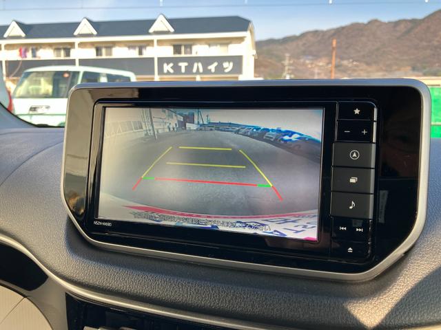 ムーヴＸリミテッド　ＳＡIII　整備付き　１年保証（山梨県）の中古車