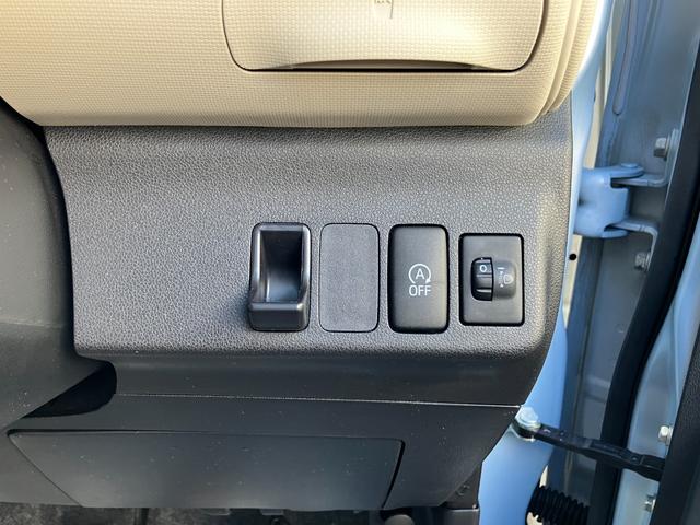 ミラココアココアＸリミテッド　整備付き　１年保証キーレス　ナビ＆ＴＶ　ＡＢＳ　スマートキー（山梨県）の中古車