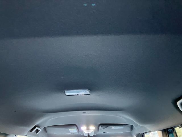 タントカスタムＲＳ　純正ナビゲーション　パノラマモニターＥＴＣ付き　ターボエンジン　１オーナー　キーフリー　アルミホイール　ＡＢＳ　エアバック　記録簿　スマートキーＰスタート（山梨県）の中古車