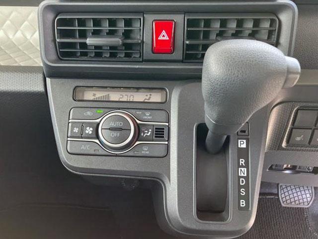 タントＸ　整備付き　１年保証　純正ナビスマートキーシステム　キーレスキー　エアバッグ　ワンオーナー　点検記録簿付　ＡＢＳ（山梨県）の中古車